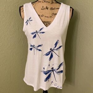 Nwot Misslook Sleeveless Top